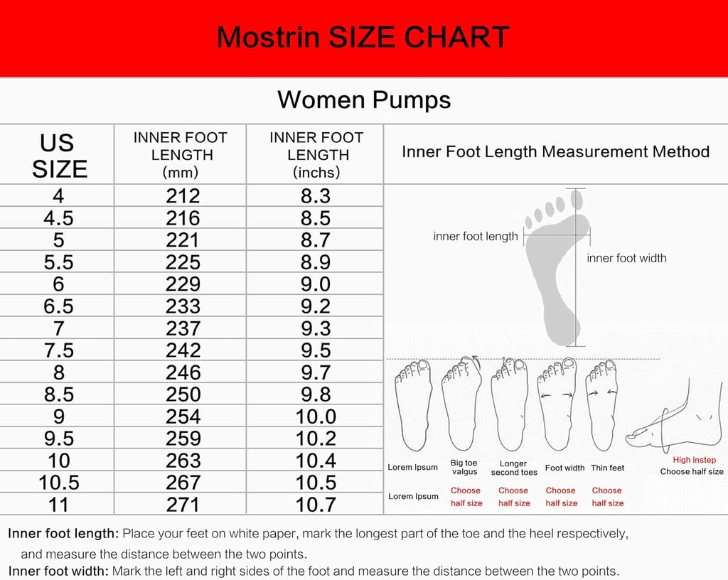 Fashion Vintage Womens Small Bowtie Platform Pumps Ladies Sexy High Heeled Shoes